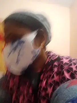 Snapshot of Sajal-03 chatting on January 2025 03:39:02 AM Sajal-03 online show from January 2025 03:39:02 AM