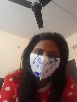 Snapshot of Sajal-03 chatting on January 2025 03:44:01 PM Sajal-03 online show from January 2025 03:44:01 PM