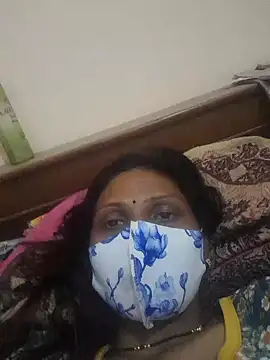 Snapshot of Sajal-03 chatting on February 2025 01:35:02 PM Sajal-03 online show from February 2025 01:35:02 PM