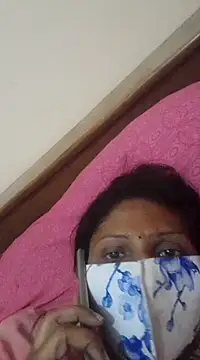 Snapshot of Sajal-03 chatting on March 2025 03:13:02 AM Sajal-03 online show from March 2025 03:13:02 AM