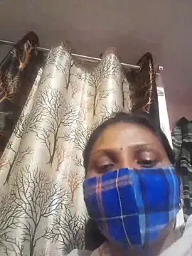 Snapshot of Sajal-03 chatting on March 2025 04:06:01 AM Sajal-03 online show from March 2025 04:06:01 AM