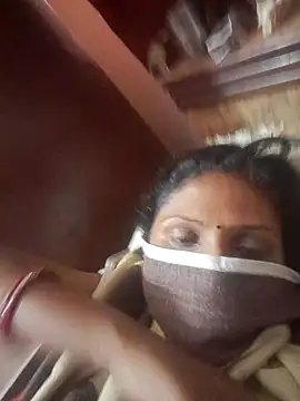 Snapshot of Sajal-03 chatting on March 2025 03:11:02 AM Sajal-03 online show from March 2025 03:11:02 AM