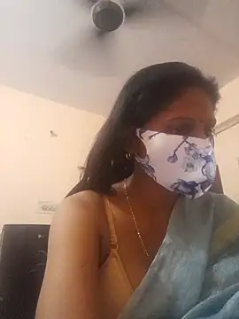 Snapshot of Sajal-03 chatting on March 2025 12:39:01 PM Sajal-03 online show from March 2025 12:39:01 PM