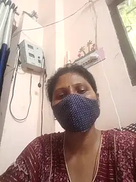 Snapshot of Sajal-03 chatting on September 2025 09:53:02 AM Sajal-03 online show from September 2025 09:53:02 AM