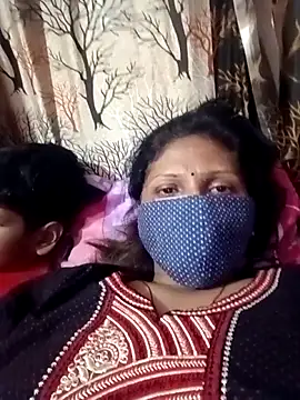 Snapshot of Sajal-03 chatting on November 2025 02:26:01 PM Sajal-03 online show from November 2025 02:26:01 PM