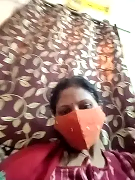 Snapshot of Sajal-03 chatting on November 2025 02:25:02 AM Sajal-03 online show from November 2025 02:25:02 AM