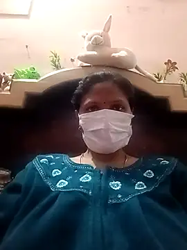 Snapshot of Sajal-03 chatting on February 2026 01:25:01 PM Sajal-03 online show from February 2026 01:25:01 PM