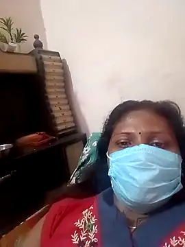 Snapshot of Sajal-03 chatting on February 2026 10:11:02 AM Sajal-03 online show from February 2026 10:11:02 AM