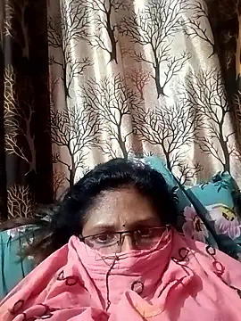 Snapshot of Sajal-03 chatting on February 2026 02:25:01 PM Sajal-03 online show from February 2026 02:25:01 PM