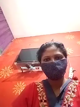 Snapshot of Sajal-03 chatting on February 2026 02:40:01 AM Sajal-03 online show from February 2026 02:40:01 AM