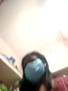 Snapshot of Sajal-03 chatting on February 2026 10:00:01 AM Sajal-03 online show from February 2026 10:00:01 AM