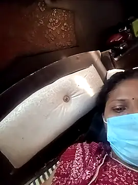 Snapshot of Sajal-03 chatting on February 2026 09:54:01 AM Sajal-03 online show from February 2026 09:54:01 AM