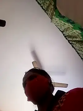 Snapshot of Sajal-03 chatting on February 2026 03:18:02 AM Sajal-03 online show from February 2026 03:18:02 AM