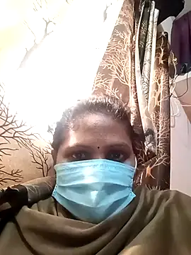 Snapshot of Sajal-03 chatting on February 2026 03:48:02 AM Sajal-03 online show from February 2026 03:48:02 AM