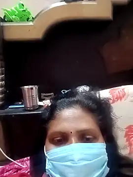 Snapshot of Sajal-03 chatting on February 2026 11:22:02 AM Sajal-03 online show from February 2026 11:22:02 AM