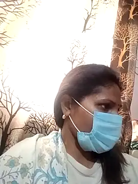 Sajal-03 online show from March 2026 03:11:02 AM