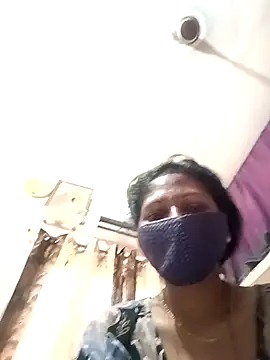 Sajal-03 online show from March 2026 02:55:02 AM