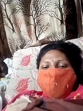 Sajal-03 online show from March 2026 06:07:01 PM