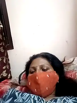 Sajal-03 online show from March 2026 04:19:01 PM