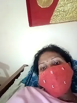 Sajal-03 online show from April 2026 03:04:02 AM