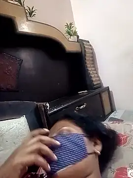 Sajal-03 online show from April 2026 10:27:01 AM