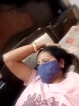 Sajal-03 online show from April 2026 08:29:02 AM