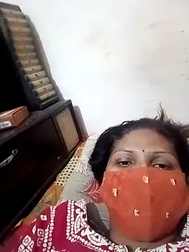 Sajal-03 online show from April 2026 09:16:01 AM