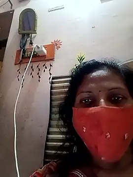 Sajal-03 online show from April 2026 08:34:01 AM