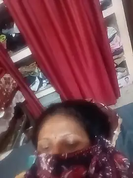 Sajal-03 online show from June 2026 07:40:02 AM