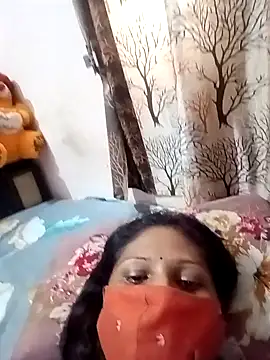 Sajal-03 online show from July 2026 10:52:02 AM