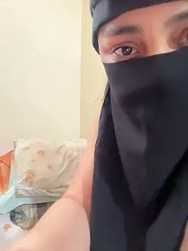 sexyarim online show from February 2026 09:49:02 AM