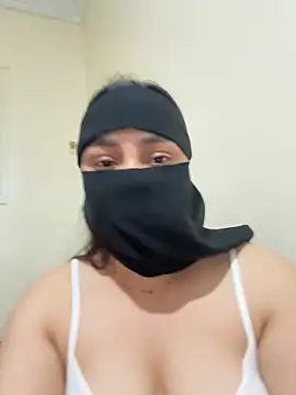 sexyarim online show from March 2026 08:43:01 PM