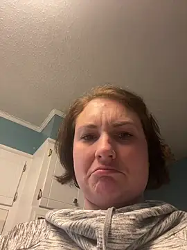 MilfyMrsRobinson online show from January 2026 01:10:02 AM