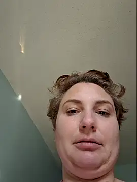 MilfyMrsRobinson online show from March 2026 01:50:02 PM