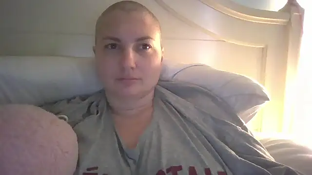 MilfyMrsRobinson online show from March 2026 12:43:02 PM