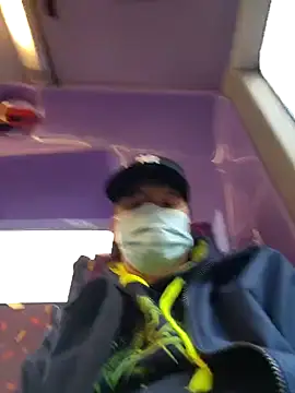 Snapshot of 2tomka52052sex chatting on December 2024 11:53:02 PM 2tomka52052sex online show from December 2024 11:53:02 PM