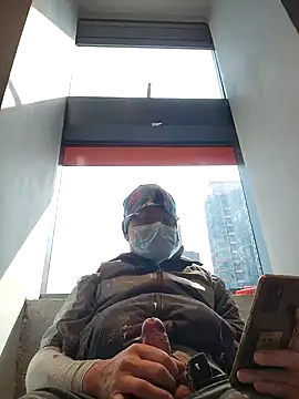 Snapshot of 2tomka52052sex chatting on December 2024 04:27:02 AM 2tomka52052sex online show from December 2024 04:27:02 AM