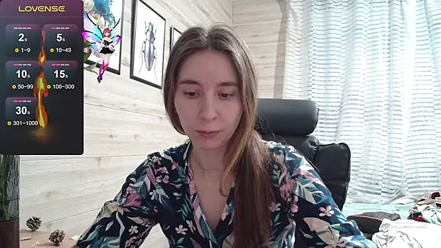 Wowpornoo online show from November 2025 11:18:02 AM