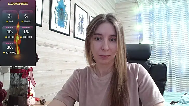 Wowpornoo online show from December 2025 12:00:02 PM