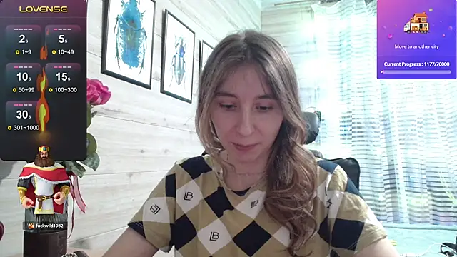 Wowpornoo online show from January 2026 06:21:01 PM