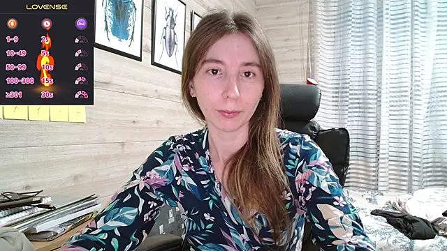 Wowpornoo online show from July 2026 03:47:01 PM