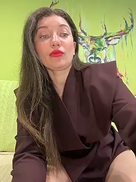 MooonReal online show from February 2026 03:21:01 AM