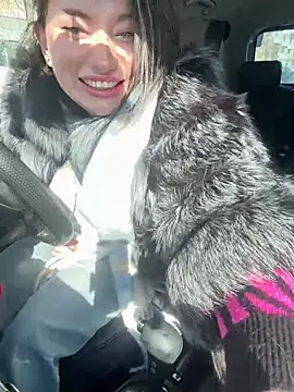 MooonReal online show from March 2026 06:30:01 AM