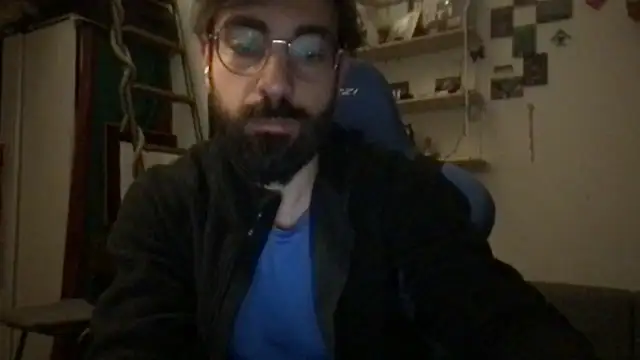 Totipro69 online show from December 2025 01:35:02 AM