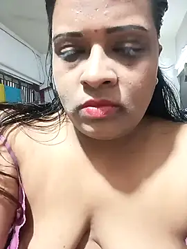 Snapshot of Love_Jenny chatting on January 2025 06:46:01 AM Love Jenny online show from January 2025 06:46:01 AM