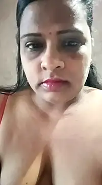 Snapshot of Love_Jenny chatting on January 2025 12:19:02 PM Love Jenny online show from January 2025 12:19:02 PM