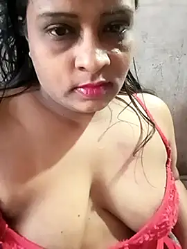 Snapshot of Love_Jenny chatting on February 2025 10:28:02 AM Love Jenny online show from February 2025 10:28:02 AM