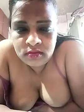 Snapshot of Love_Jenny chatting on February 2025 05:26:01 AM Love Jenny online show from February 2025 05:26:01 AM