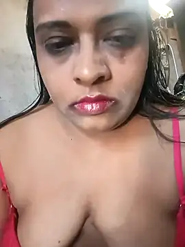 Snapshot of Love_Jenny chatting on March 2025 10:45:02 AM Love Jenny online show from March 2025 10:45:02 AM