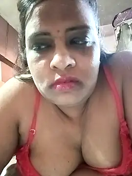 Snapshot of Love_Jenny chatting on March 2025 10:46:01 AM Love Jenny online show from March 2025 10:46:01 AM